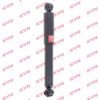 KYB 348035 Shock Absorber